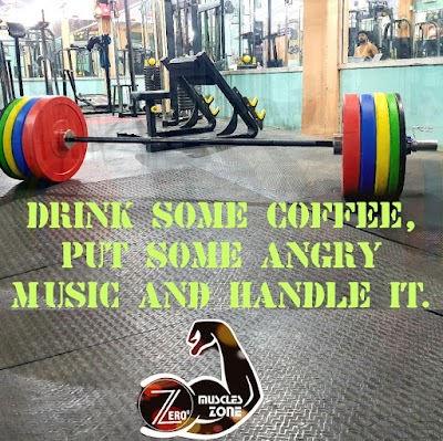 GYMU208IDPQ9_Zero_Degree_Muscles_Zone_ChIJ3z8eDNIa8jkR0_QikE8F_qU_2