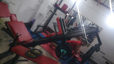 GYMUKZMLXFO5_Monster_Gym_ChIJV1VVJccS8jkR-ZkjX0524KM_9