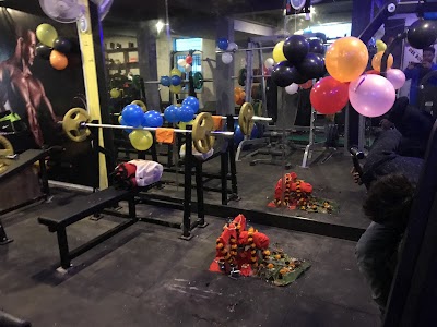 GYMUSGNIGUKU_FITNESS_FREAK_GYM_ChIJ1RWSbNIa8jkRxbWTiSw26bs_10