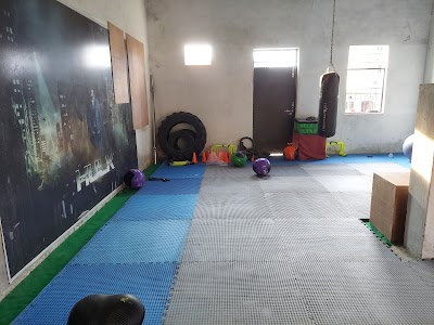 GYMUSGNIGUKU_FITNESS_FREAK_GYM_ChIJ1RWSbNIa8jkRxbWTiSw26bs_3