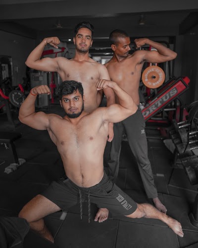 GYMVIH5OG7XS_Bending_Barbells_-_Boys___Girls_Unisex_Gym_ChIJndPjLswj8jkRK0BGK4fEvwk_10