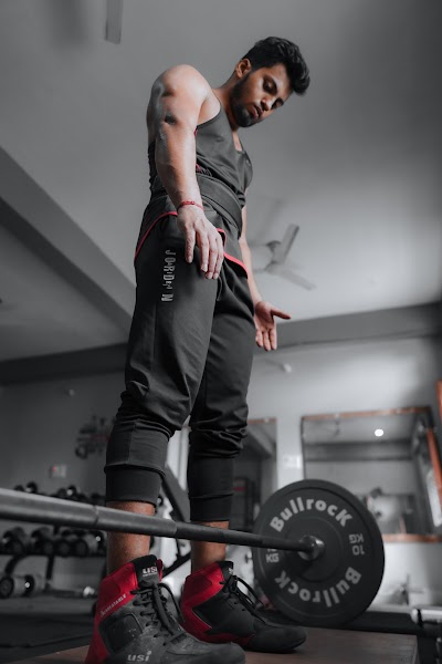 GYMVIH5OG7XS_Bending_Barbells_-_Boys___Girls_Unisex_Gym_ChIJndPjLswj8jkRK0BGK4fEvwk_4