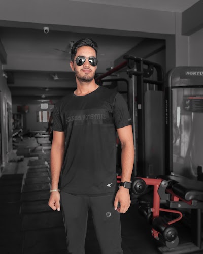 GYMVIH5OG7XS_Bending_Barbells_-_Boys___Girls_Unisex_Gym_ChIJndPjLswj8jkRK0BGK4fEvwk_5