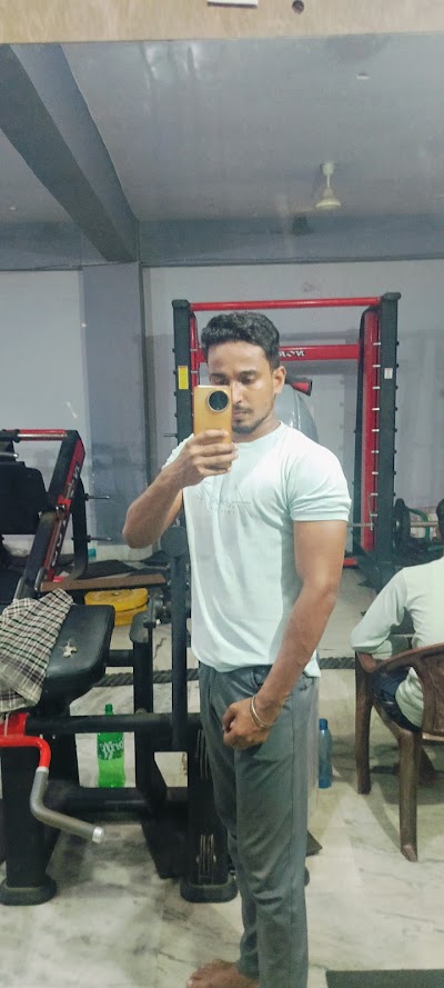 GYMVIH5OG7XS_Bending_Barbells_-_Boys___Girls_Unisex_Gym_ChIJndPjLswj8jkRK0BGK4fEvwk_7