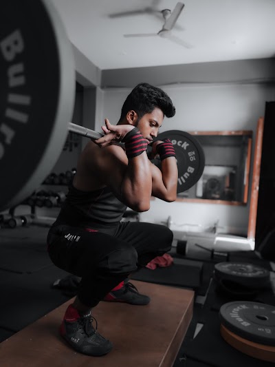 GYMVIH5OG7XS_Bending_Barbells_-_Boys___Girls_Unisex_Gym_ChIJndPjLswj8jkRK0BGK4fEvwk_8