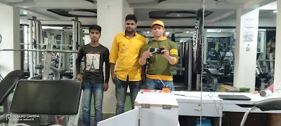 GYMVVNY7QN5J_NEW_FITNESS_CLUB_ChIJAUfjOOoN8jkR-3_j9s-qRR0_10