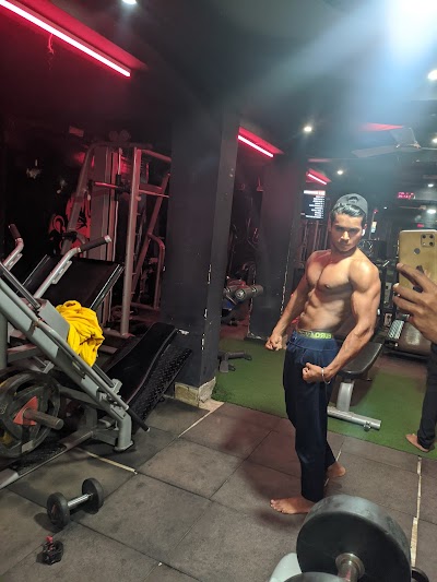 GYMVVNY7QN5J_NEW_FITNESS_CLUB_ChIJAUfjOOoN8jkR-3_j9s-qRR0_2
