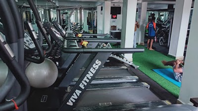 GYMVVNY7QN5J_NEW_FITNESS_CLUB_ChIJAUfjOOoN8jkR-3_j9s-qRR0_8