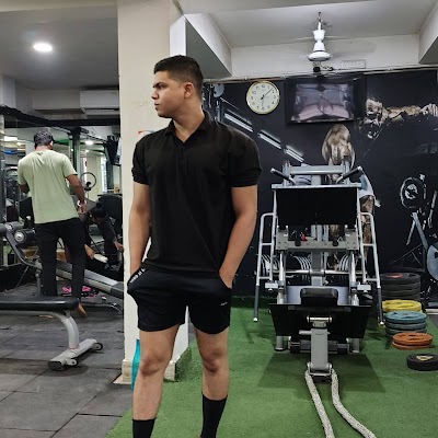 GYMVVNY7QN5J_NEW_FITNESS_CLUB_ChIJAUfjOOoN8jkR-3_j9s-qRR0_9