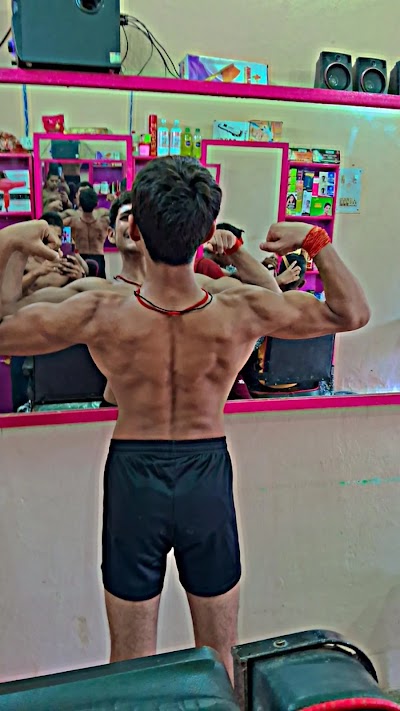 GYMVX7UBY746_Sangat_Sthan_Aunta_GYM._ChIJKx4ypLIT8jkRnkwD6G6wV1A_10
