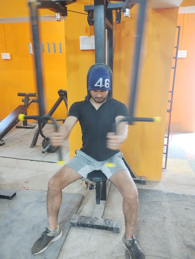 GYMVX7UBY746_Sangat_Sthan_Aunta_GYM._ChIJKx4ypLIT8jkRnkwD6G6wV1A_2