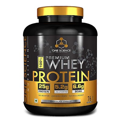 GYMW8OU9NA43_As_supplement_ChIJ7x0RXuMb8jkRTUsrzOBkM1Q_1