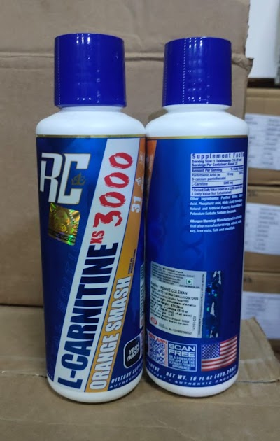 GYMW8OU9NA43_As_supplement_ChIJ7x0RXuMb8jkRTUsrzOBkM1Q_5