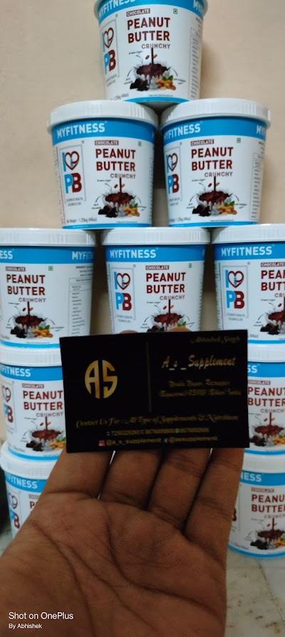 GYMW8OU9NA43_As_supplement_ChIJ7x0RXuMb8jkRTUsrzOBkM1Q_7