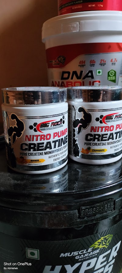 GYMW8OU9NA43_As_supplement_ChIJ7x0RXuMb8jkRTUsrzOBkM1Q_8