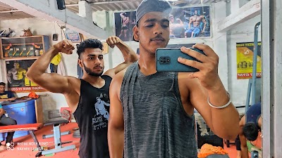 GYMXREJZK1PM_Omkar_Gym_And_Fitness_ChIJs_74fCAX8jkRwJsX-7iHrFk_2