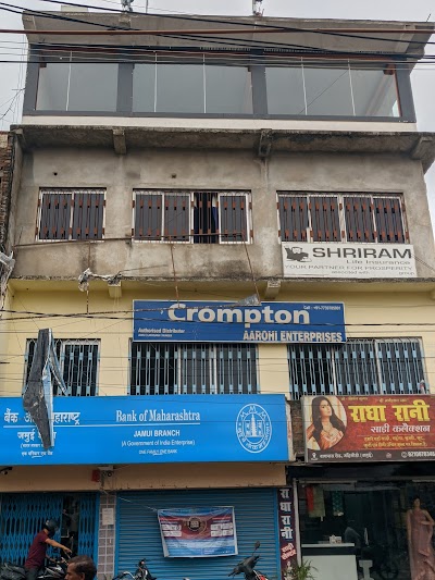 GYMXT4F0BS01_Muscles_garage_unisex_gym_ChIJPfg3h4Ur8jkRobElK22xZYI_2