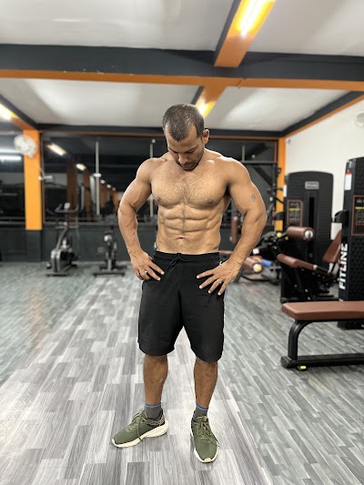 GYMXT4F0BS01_Muscles_garage_unisex_gym_ChIJPfg3h4Ur8jkRobElK22xZYI_3