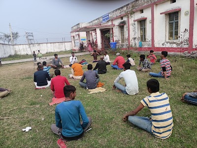 GYMXTRIFUKNN_ARYAVART_YOGA_ACADEMY_SHEIKHPURA_Bihar_ChIJ3QTGHJxB8jkR__SLhskNY5M_6