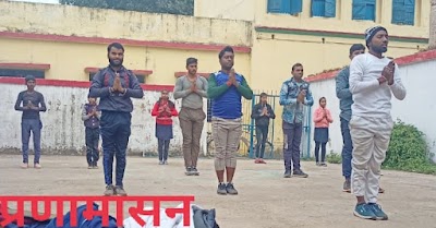 GYMXTRIFUKNN_ARYAVART_YOGA_ACADEMY_SHEIKHPURA_Bihar_ChIJ3QTGHJxB8jkR__SLhskNY5M_8