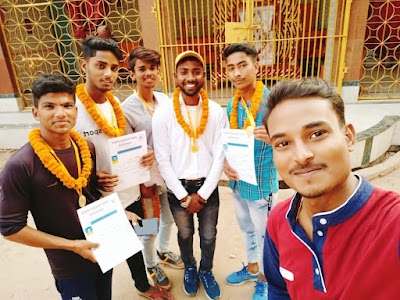 GYMXTRIFUKNN_ARYAVART_YOGA_ACADEMY_SHEIKHPURA_Bihar_ChIJ3QTGHJxB8jkR__SLhskNY5M_9