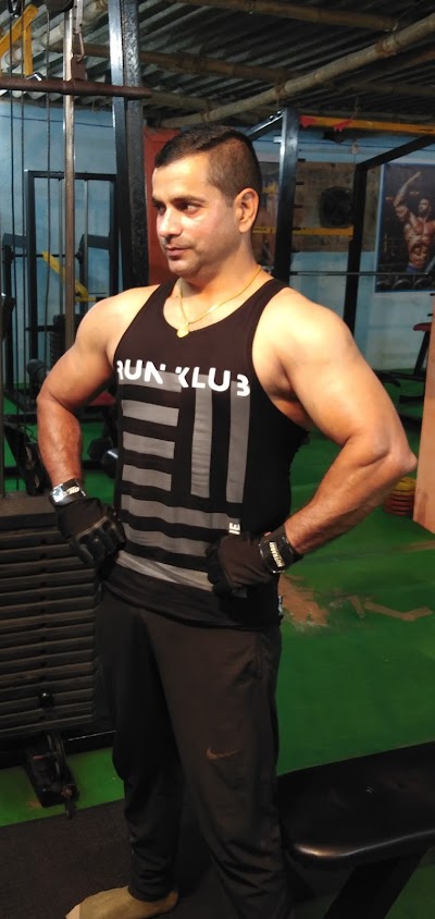 GYMXWPAZECGG_Olmpiya_FitnessClub_ChIJ5wQZKlHz8TkRne3LcH-v13I_1