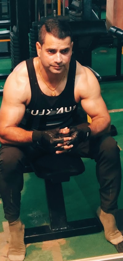 GYMXWPAZECGG_Olmpiya_FitnessClub_ChIJ5wQZKlHz8TkRne3LcH-v13I_4