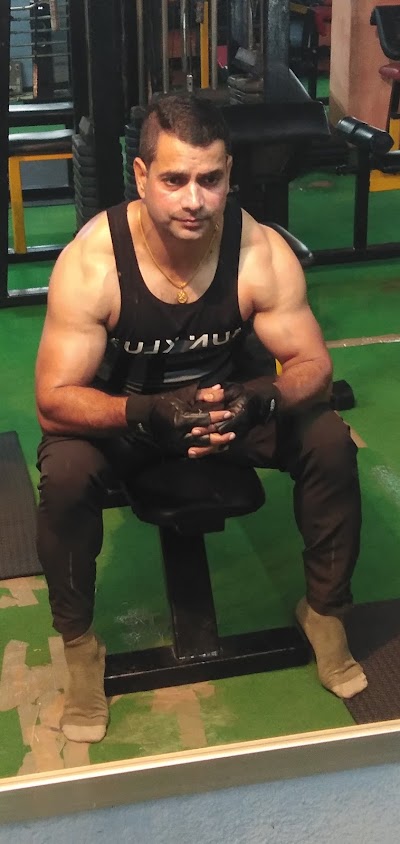 GYMXWPAZECGG_Olmpiya_FitnessClub_ChIJ5wQZKlHz8TkRne3LcH-v13I_6