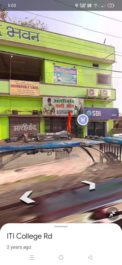 GYMXYZZA5MD1_Ashirwad_multi_gym_ChIJwbYXKgD18TkRsoXRfDNSuvY_1