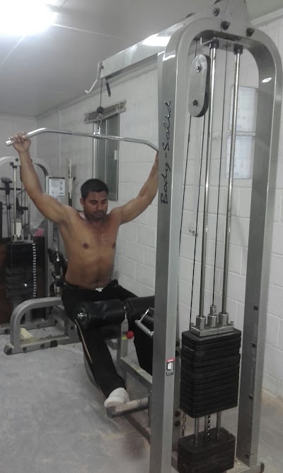 GYMY265BF7NI_Aman_sir_gym_ChIJBXXrtxQT8jkRYWQxBMVvKYM_1