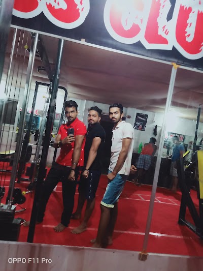 GYMY265BF7NI_Aman_sir_gym_ChIJBXXrtxQT8jkRYWQxBMVvKYM_2