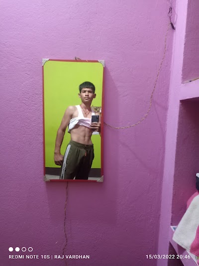 GYMY265BF7NI_Aman_sir_gym_ChIJBXXrtxQT8jkRYWQxBMVvKYM_4