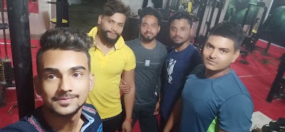 GYMY265BF7NI_Aman_sir_gym_ChIJBXXrtxQT8jkRYWQxBMVvKYM_8