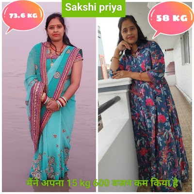 GYMZ3BFI4WEU_Weight_lose___Mantain_ChIJh3LF8t898jkRWfwNyL2sss8_3