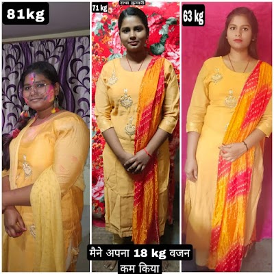 GYMZ3BFI4WEU_Weight_lose___Mantain_ChIJh3LF8t898jkRWfwNyL2sss8_5