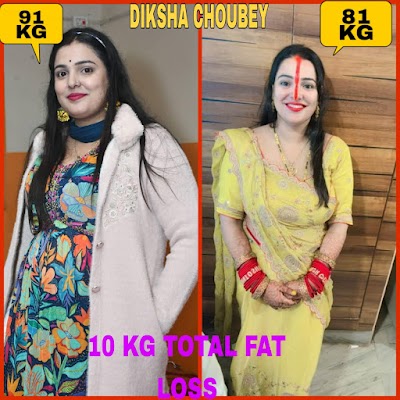 GYMZ3BFI4WEU_Weight_lose___Mantain_ChIJh3LF8t898jkRWfwNyL2sss8_7