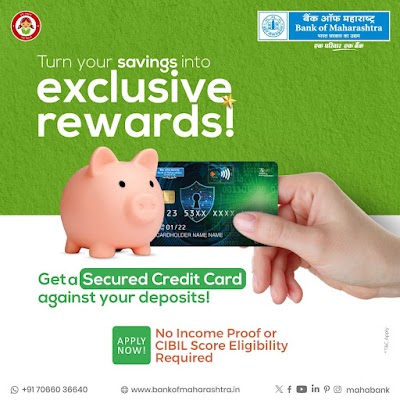 GYMZLOMUN89L_Bank_of_Maharashtra_-_Jamui_Branch_ChIJgSDSrf4r8jkR6WfgzAb7k0c_2