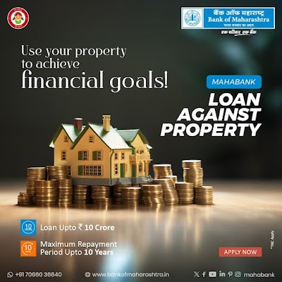 GYMZLOMUN89L_Bank_of_Maharashtra_-_Jamui_Branch_ChIJgSDSrf4r8jkR6WfgzAb7k0c_6