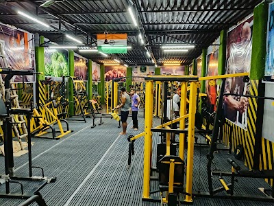 GYMZNHCRBANG_Multifit_gym_ChIJ-zu9pI338TkRjCP7Y7LjFd8_1