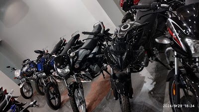 GYMZUVX1RRVX_Sriram_Auto_-_Hero_MotoCorp_ChIJr0xnWjMj8jkRAs4IryTgxJw_2