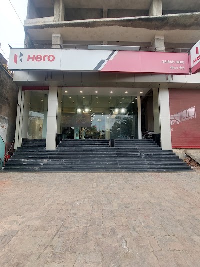 GYMZUVX1RRVX_Sriram_Auto_-_Hero_MotoCorp_ChIJr0xnWjMj8jkRAs4IryTgxJw_4