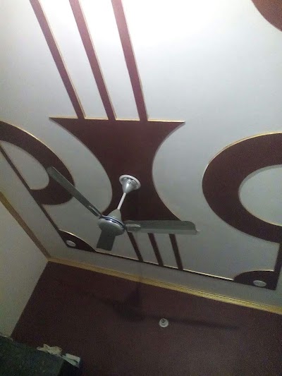 HOSP01YEKSRD_sinha_poly_clinic_ChIJV1VVaM488jkRltoL52duOdA_5