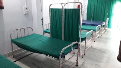 HOSP0G5LQU14_City_APEX_HOSPITAL_ChIJR1Vi42g98jkR_NiQsqBhOQM_5