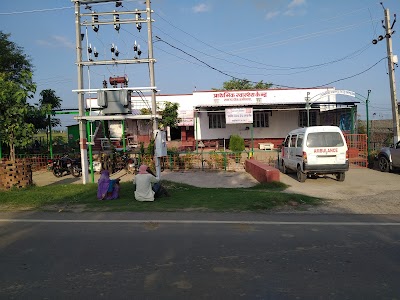 HOSP0WP14FF7_PHC_RAMGARH_CHOWK_ChIJa0pE0jw78jkRRe_kE6-buSA_1