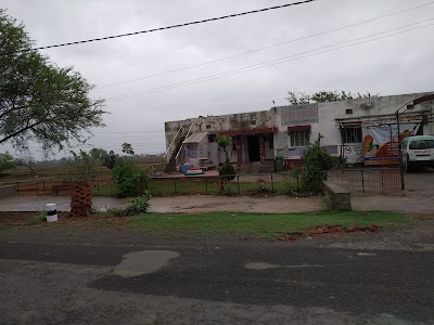 HOSP0WP14FF7_PHC_RAMGARH_CHOWK_ChIJa0pE0jw78jkRRe_kE6-buSA_10