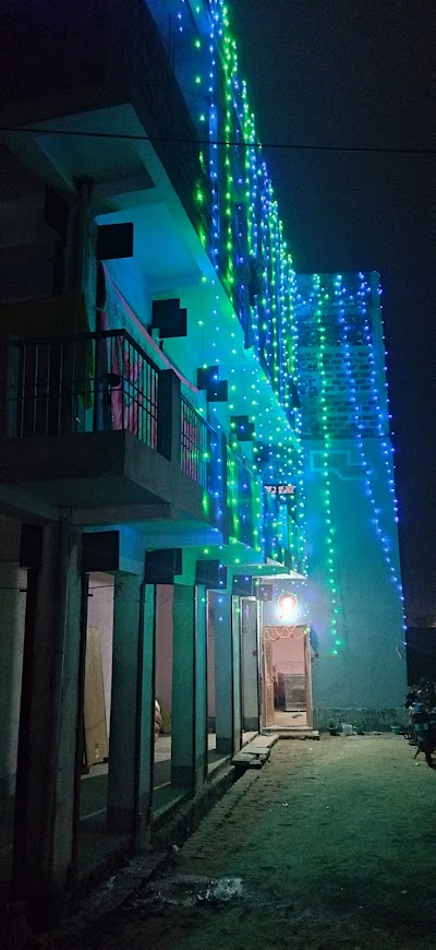 HOSP0WP14FF7_PHC_RAMGARH_CHOWK_ChIJa0pE0jw78jkRRe_kE6-buSA_2