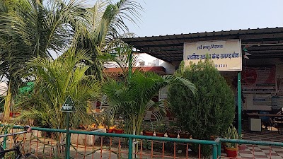 HOSP0WP14FF7_PHC_RAMGARH_CHOWK_ChIJa0pE0jw78jkRRe_kE6-buSA_4