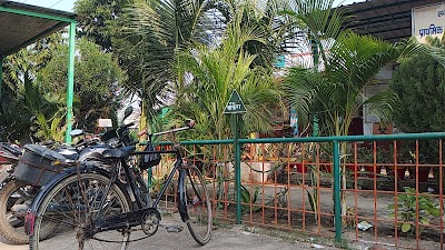 HOSP0WP14FF7_PHC_RAMGARH_CHOWK_ChIJa0pE0jw78jkRRe_kE6-buSA_5