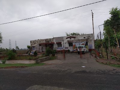 HOSP0WP14FF7_PHC_RAMGARH_CHOWK_ChIJa0pE0jw78jkRRe_kE6-buSA_6