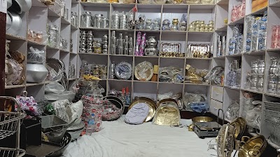 HOSP0WP14FF7_PHC_RAMGARH_CHOWK_ChIJa0pE0jw78jkRRe_kE6-buSA_7